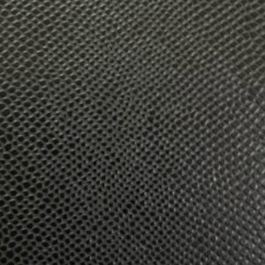 Texture X117