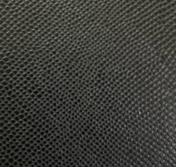 Texture X117