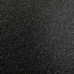 Texture X118