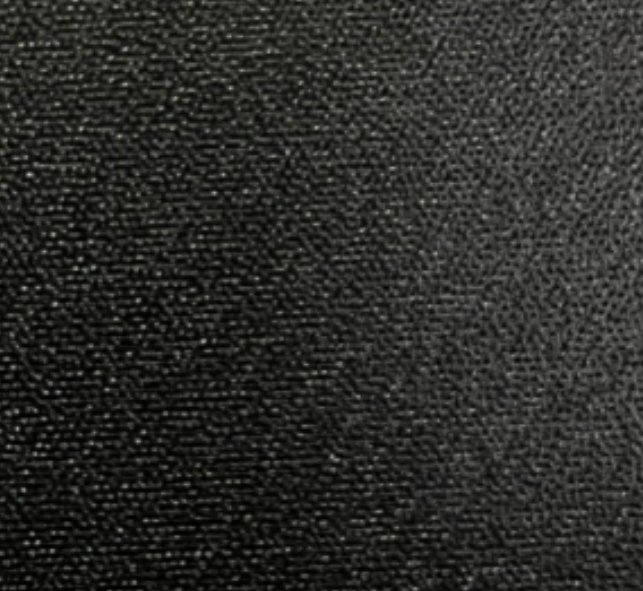 Texture X118