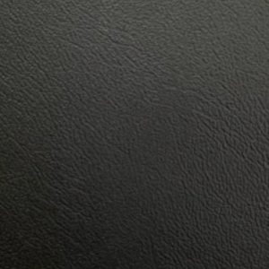 Texture X119