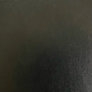 Texture X120