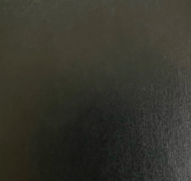 Texture X120