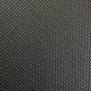 Texture X121