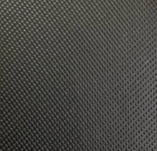 Texture X121