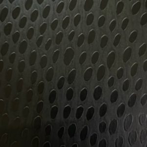 Texture X122