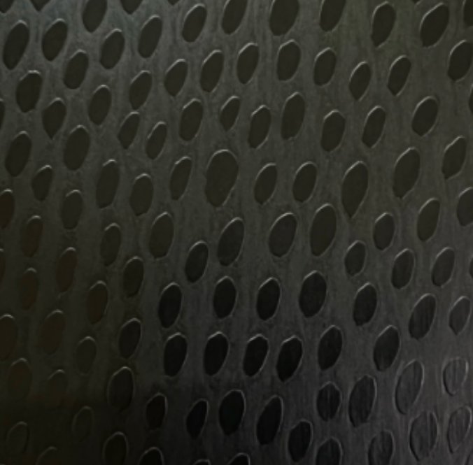 Texture X122