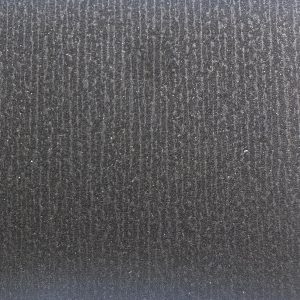 Texture X123