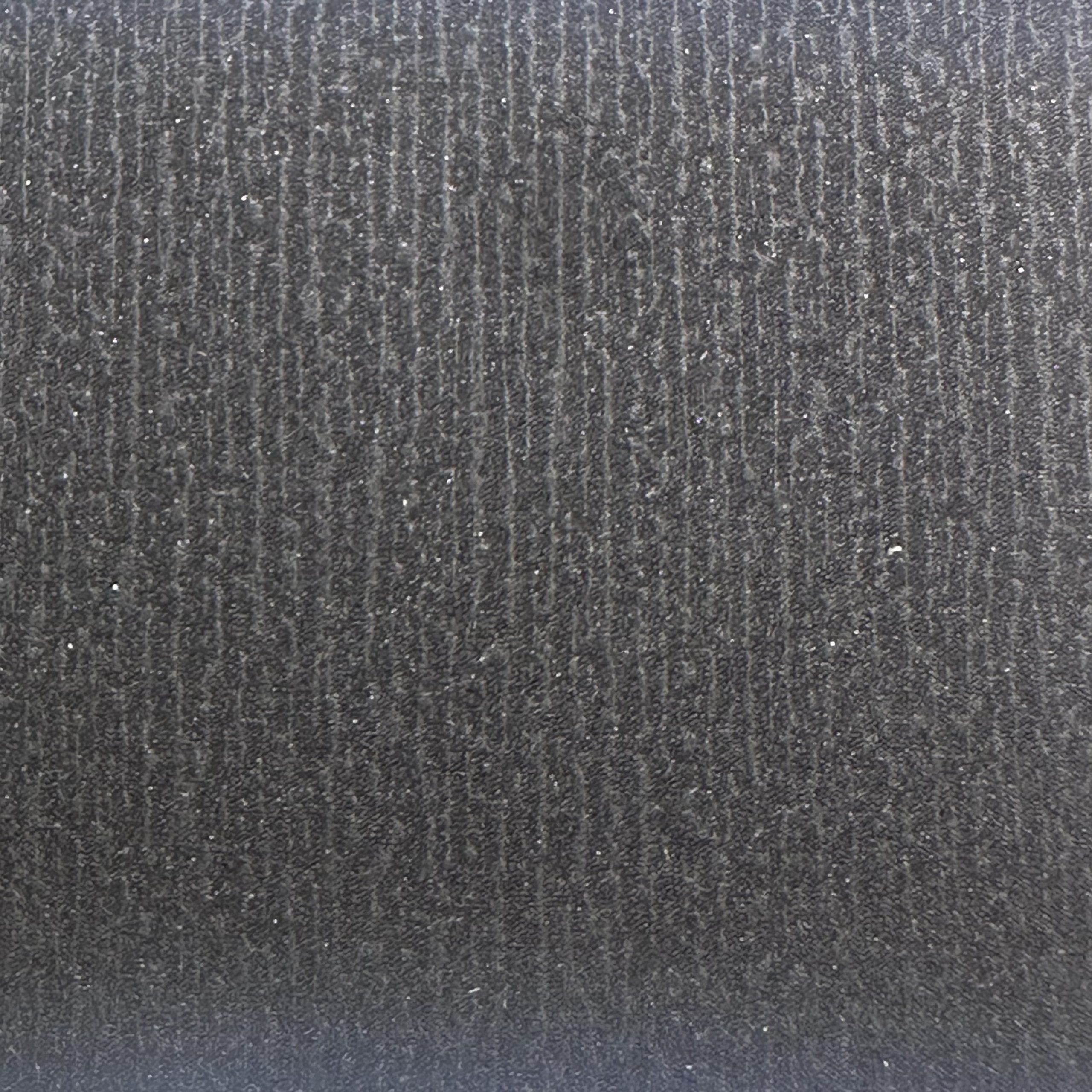 Texture X123