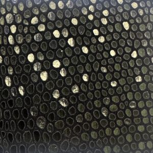 Texture X124