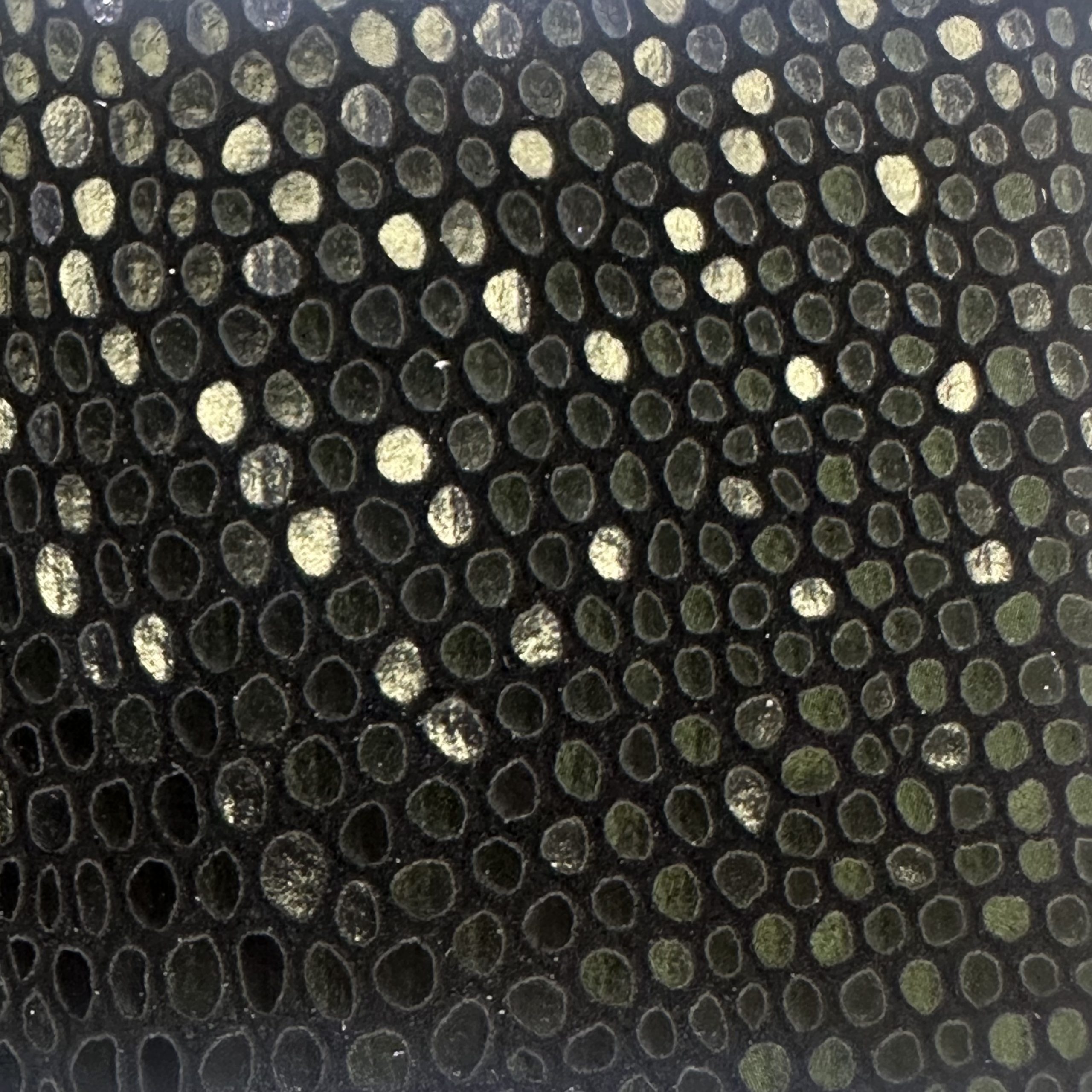 Texture X124