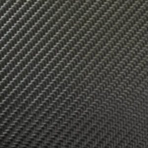 Texture X125