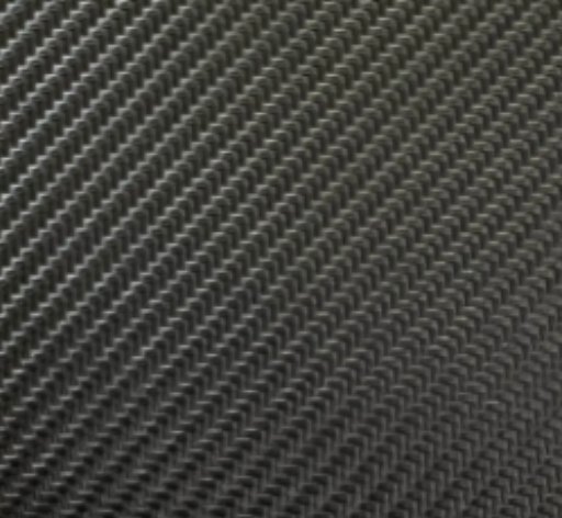 Texture X125