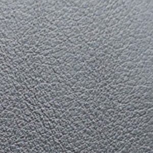 Texture X126