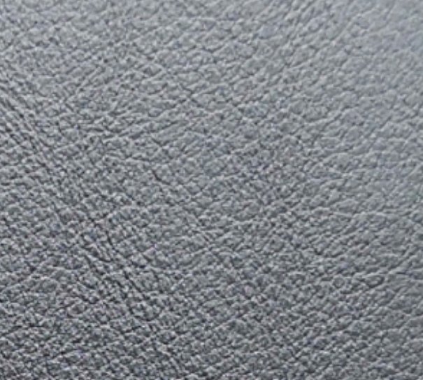 Texture X126