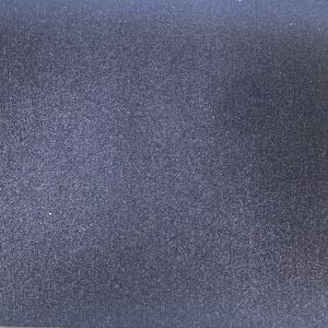 Texture X127