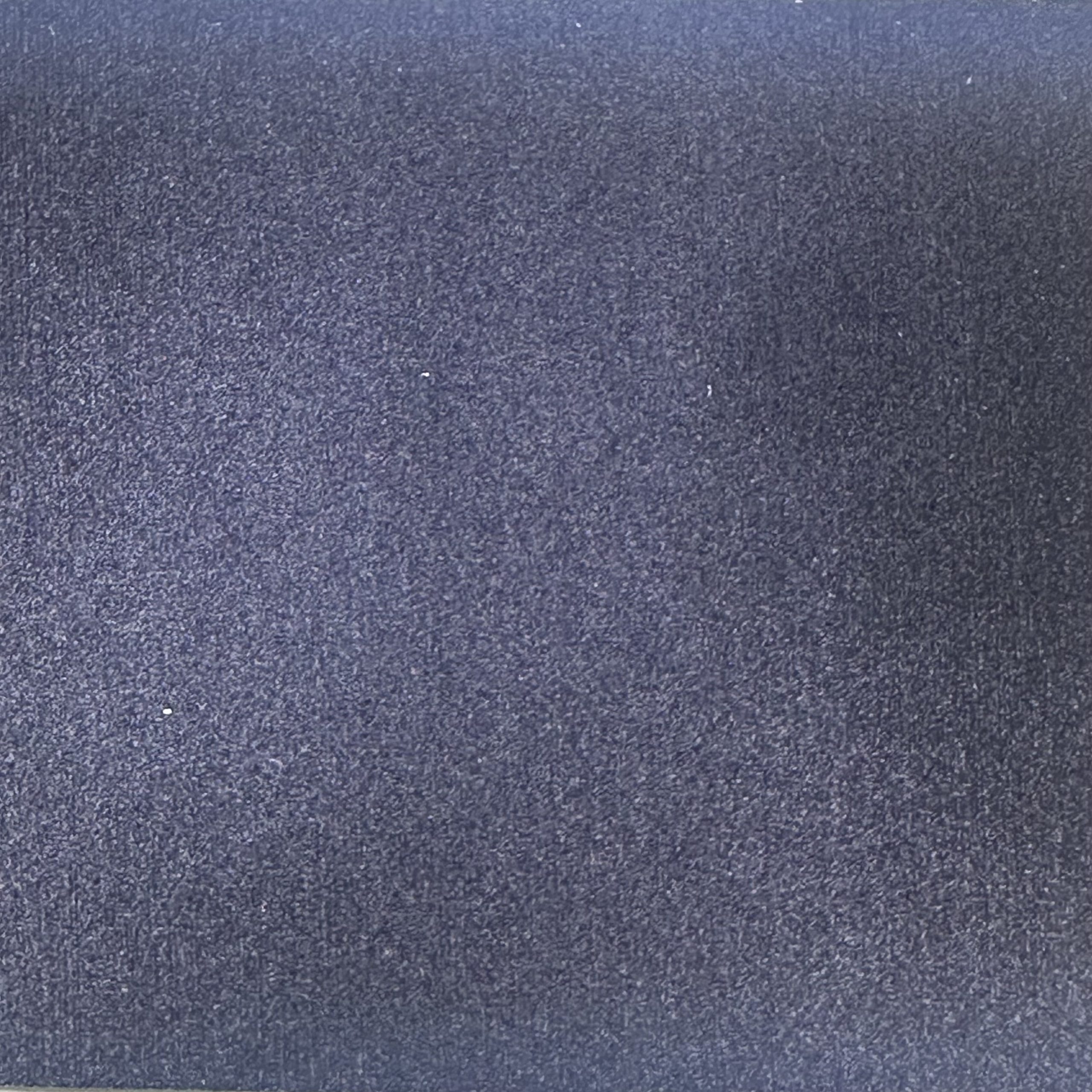 Texture X127