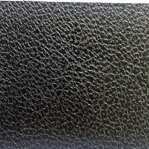 Texture X128