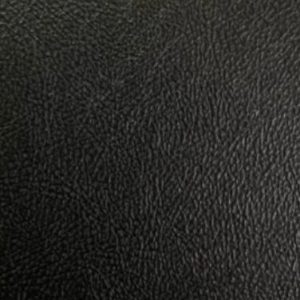 Texture X130