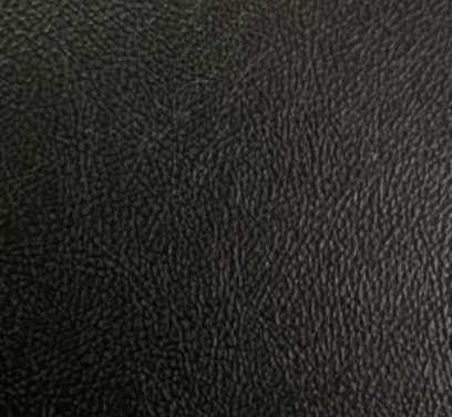 Texture X130
