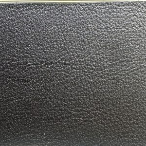 Texture X132