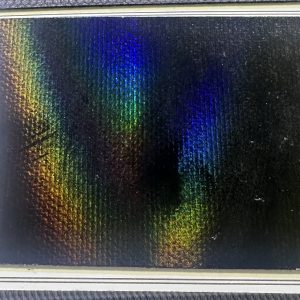 Texture X134
