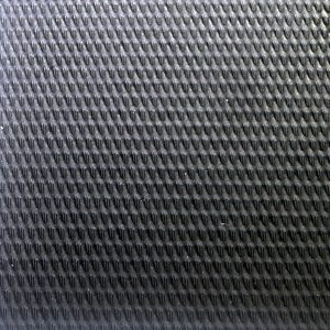 Texture X135