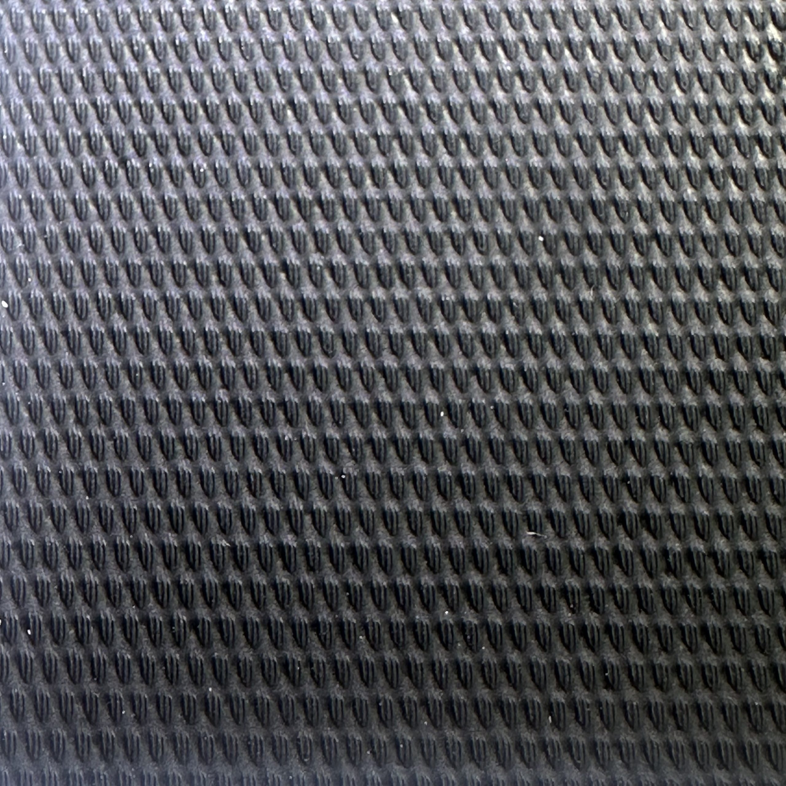 Texture X135