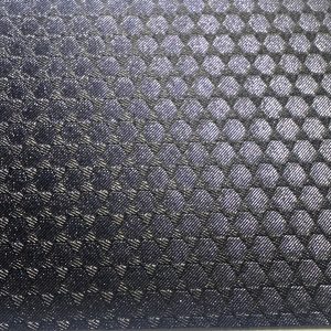 Texture X136