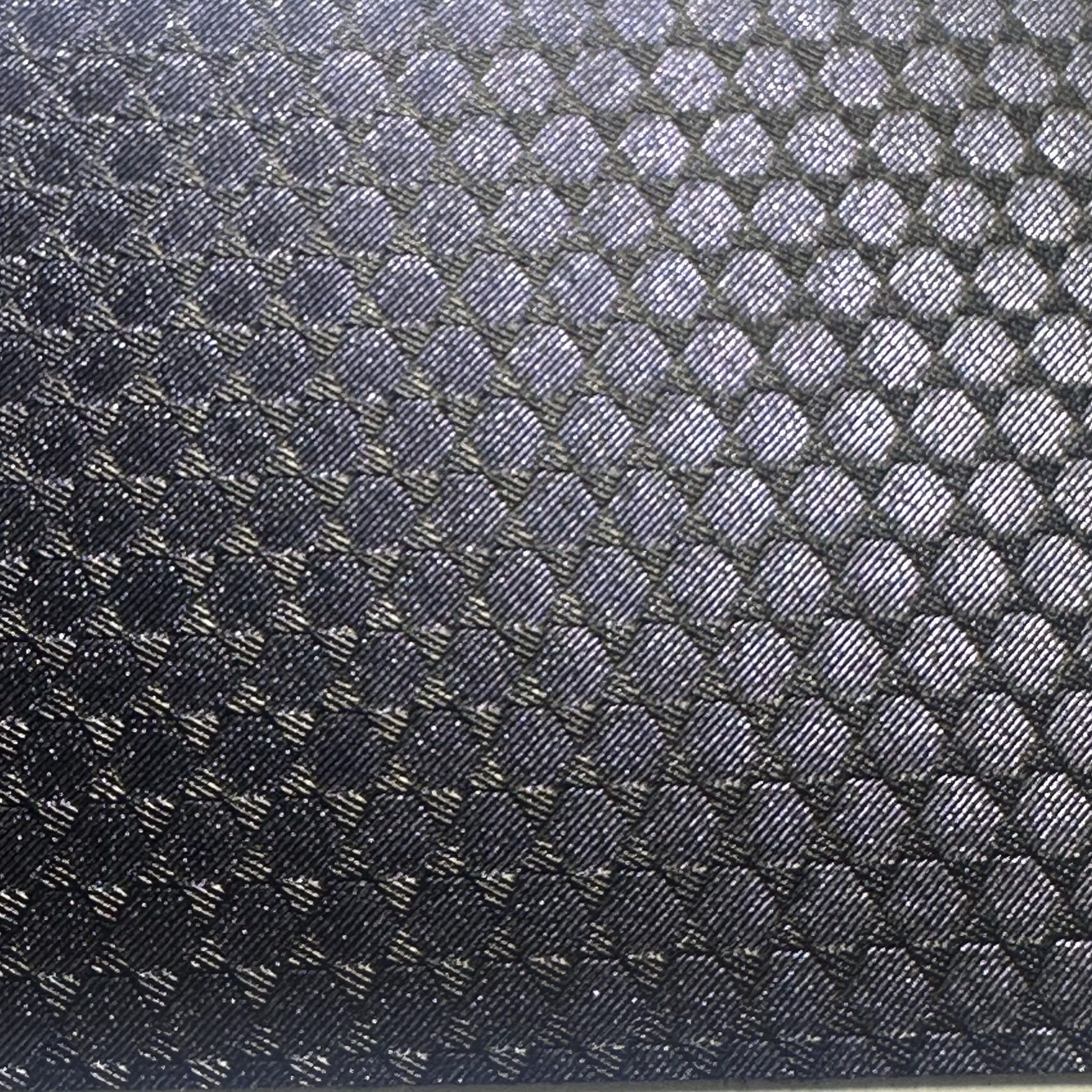 Texture X136