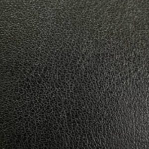 Texture X137