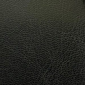 Texture X138
