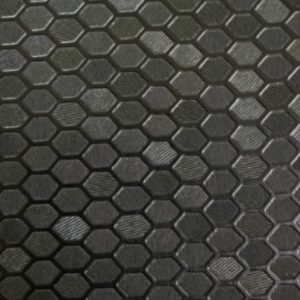 Texture X139