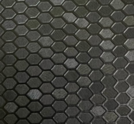 Texture X139