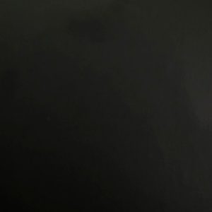 Texture X140