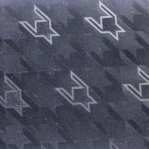 Texture X141