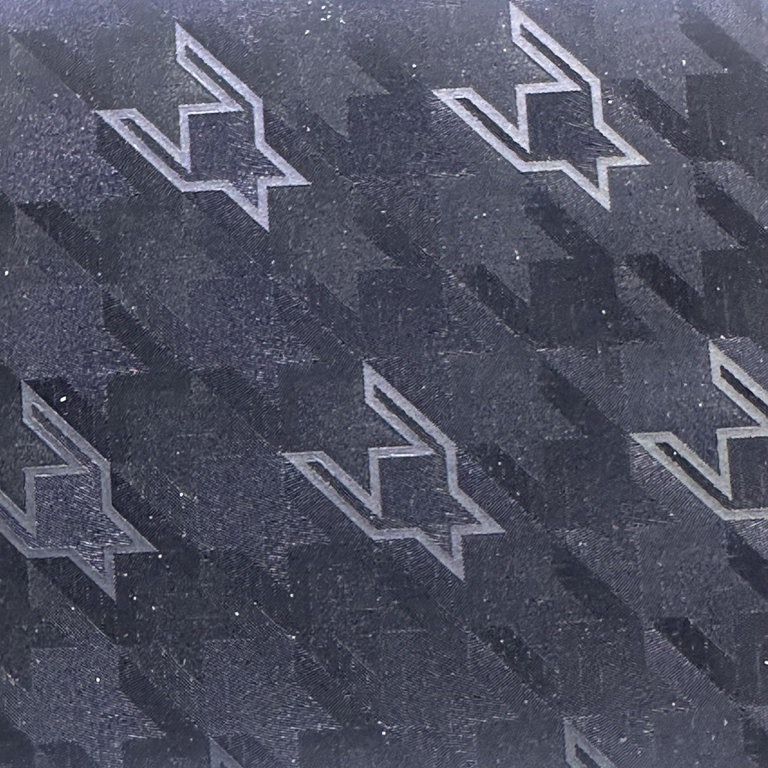 Texture X141