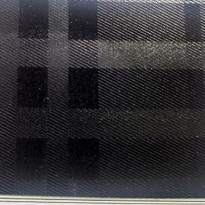 Texture X142