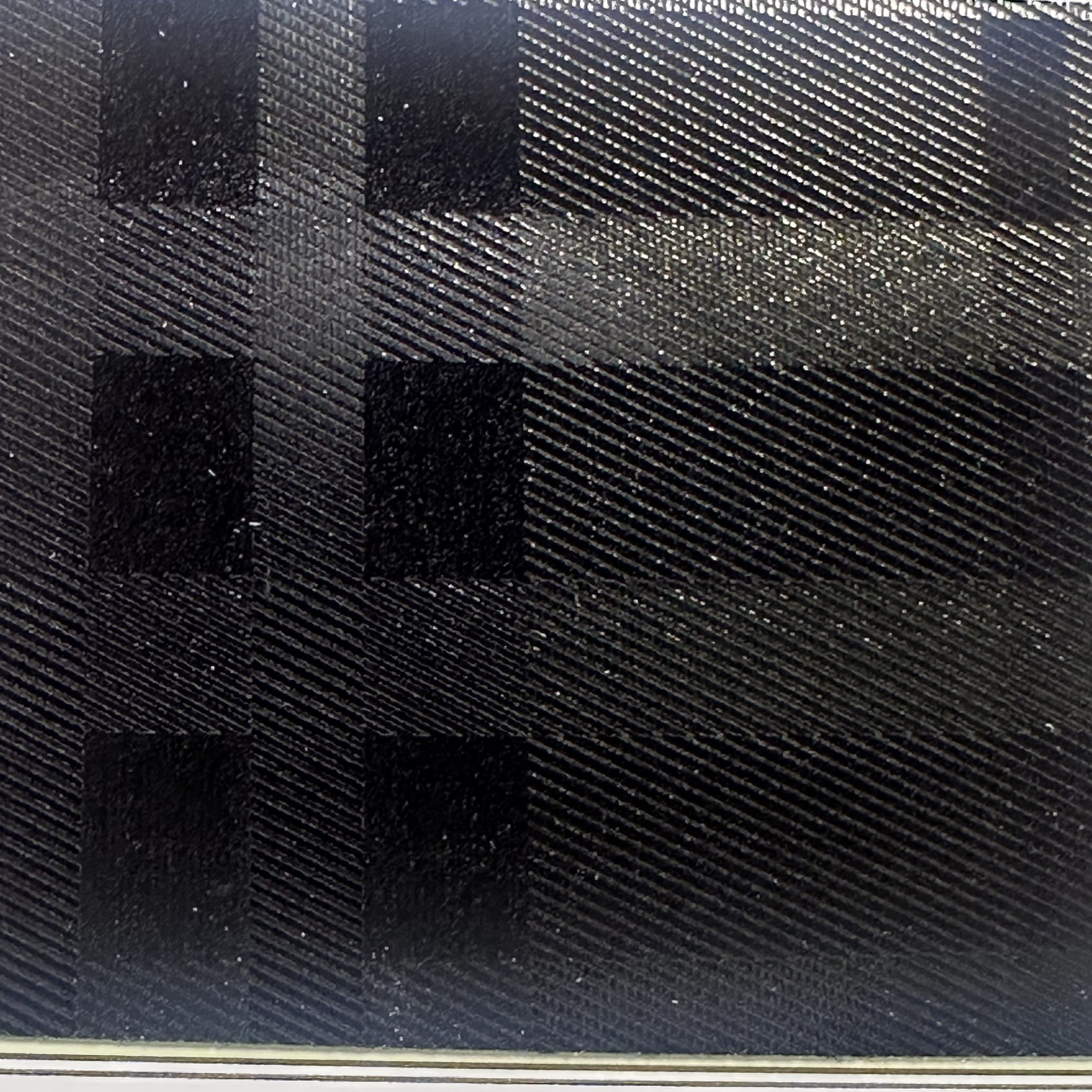 Texture X142