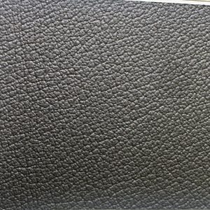 Texture X143