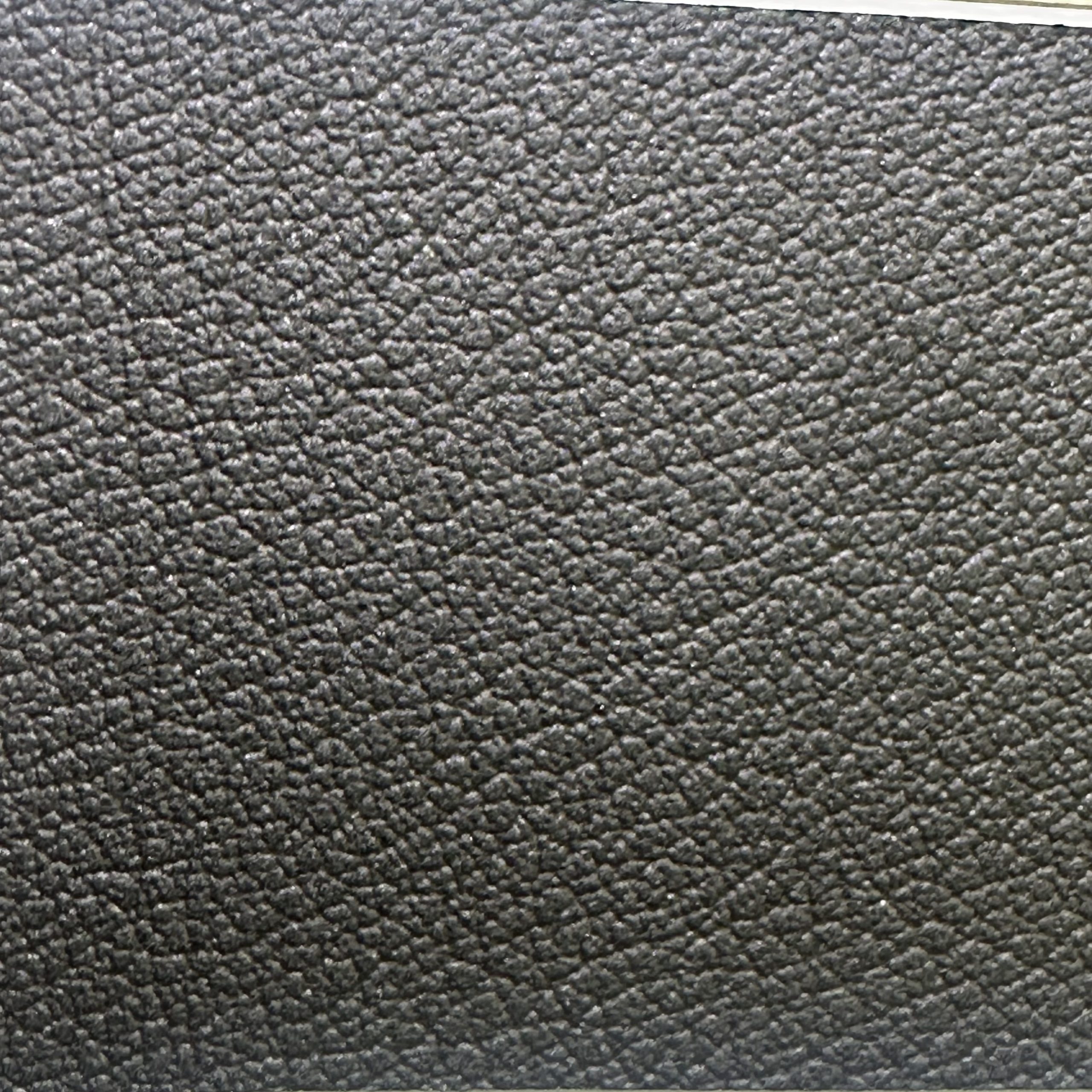 Texture X143