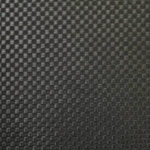 Texture X144
