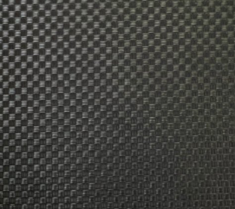 Texture X144