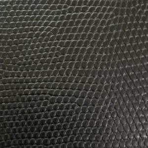 Texture X145