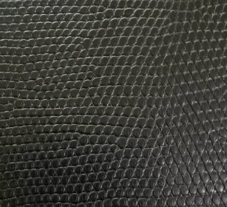 Texture X145