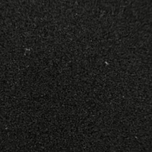 Texture X146