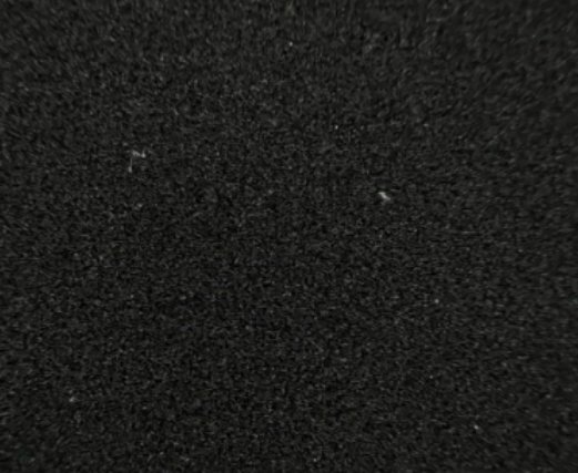 Texture X146