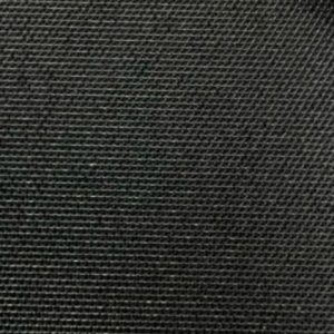 Texture X147