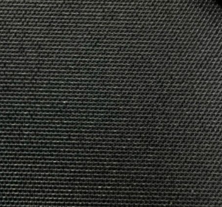 Texture X147
