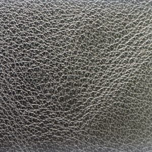 Texture X148